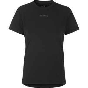 Craft Damen Adv Essence 2 T-Shirt