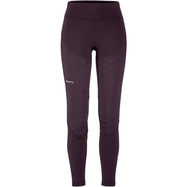 Craft Damen Adv Subz 3 Tights