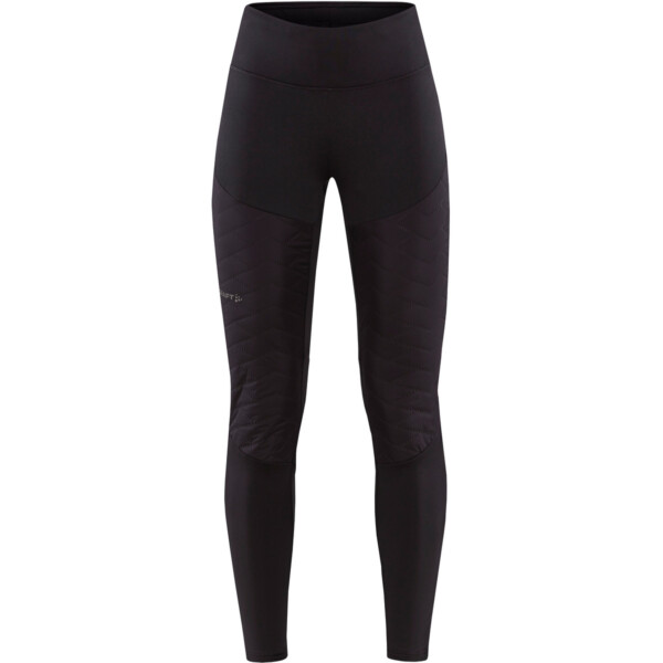 Craft Damen Adv Subz 3 Tights