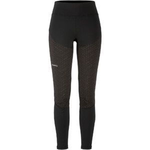 Craft Damen Adv Subz Lumen Padded 4 Tights