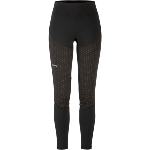 Craft Damen Adv Subz Lumen Padded 4 Tights