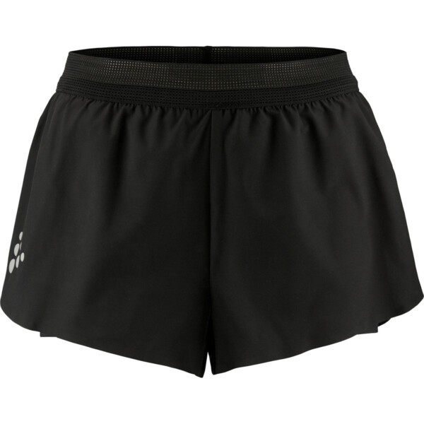 Craft Damen Pro Hypervent Split 2 Shorts