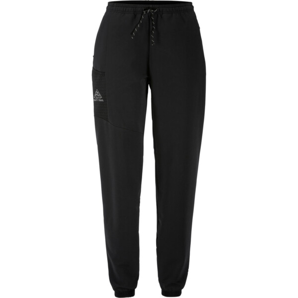 Craft Damen Pro Trail Subz Hose