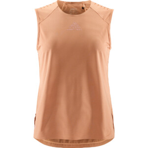 Craft Damen Pro Trail Top