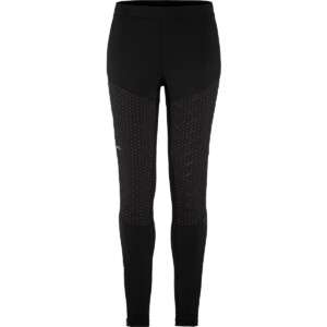 Craft Herren Adv Subz Lumen 2 Tights