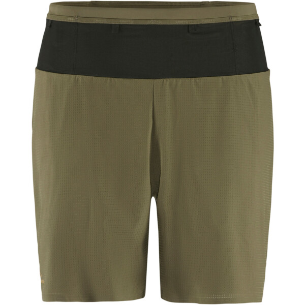 Craft Herren Pro Trail Shorts