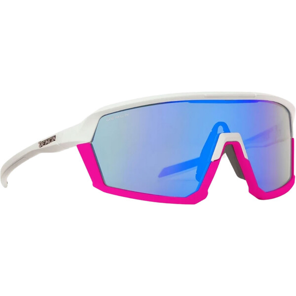 Demon Gravel Sportbrille