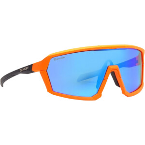 Demon Gravel Sportbrille