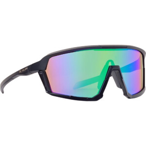 Demon Gravel Sportbrille