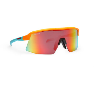 Demon Roubaix Sportbrille