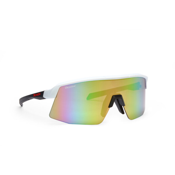 Demon Roubaix Sportbrille