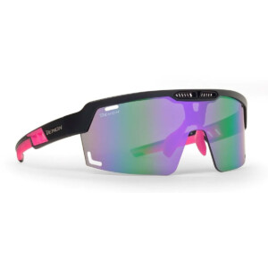 Demon Speed Vent Sportbrille