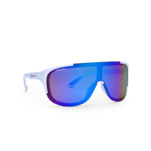 Demon Stubaier Sportbrille