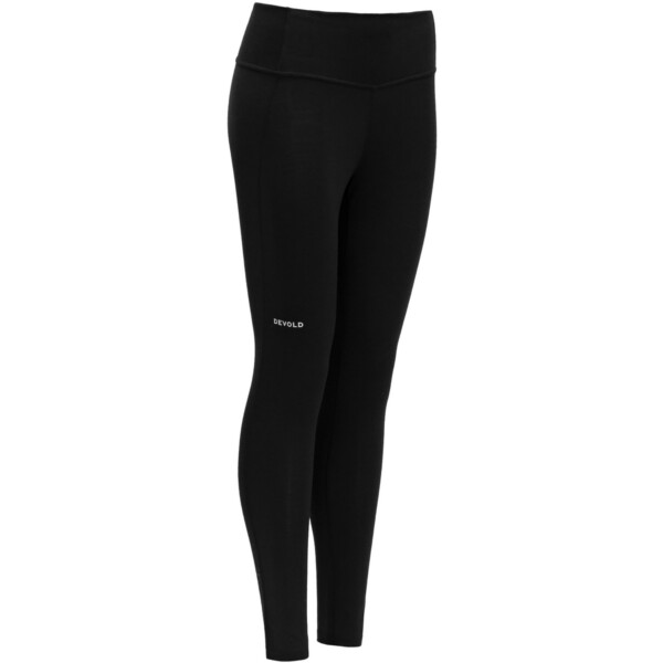 Devold Damen Running Tights