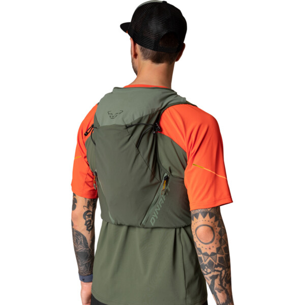 Dynafit Alpine 8 Laufrucksack