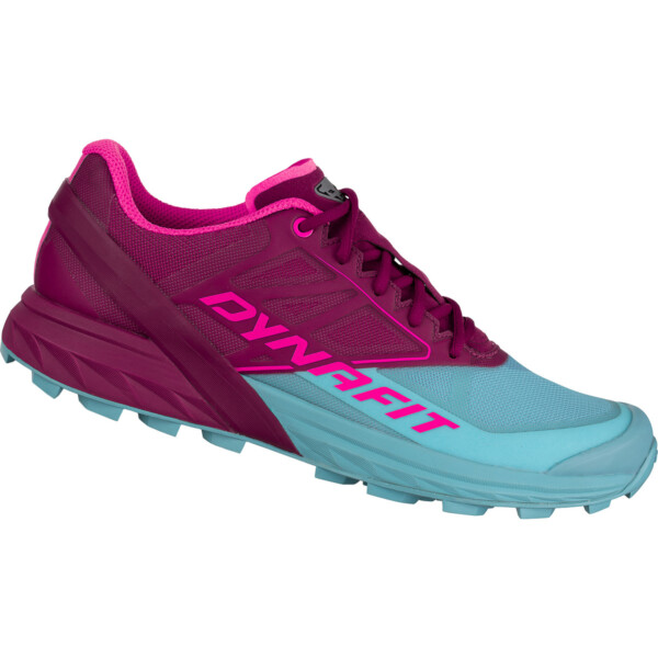 Dynafit Damen Alpine Schuhe