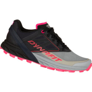 Dynafit Damen Alpine Schuhe