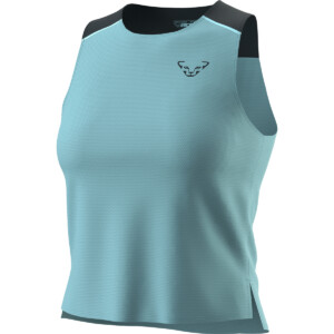 Dynafit Damen Sky Crop Top