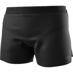 Dynafit Damen Sky Shorts