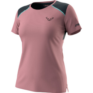 Dynafit Damen Sky T-Shirt