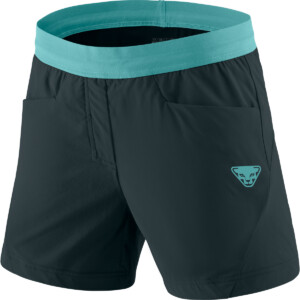 Dynafit Damen Transalper Hybrid Shorts