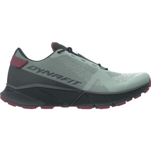 Dynafit Damen Ultra 100 Schuhe