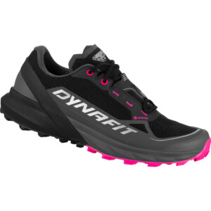 Dynafit Damen Ultra 50 Reflective GTX Schuhe