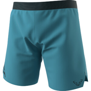 Dynafit Herren Alpine Shorts