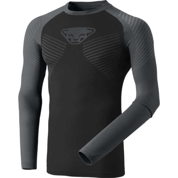 Dynafit Herren Speed Dryarn Longsleeve