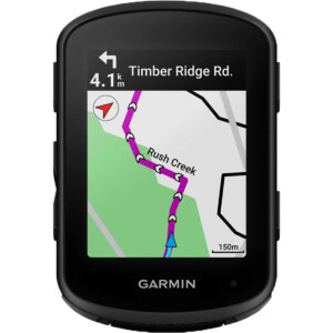 Garmin Edge 840 Fahrradcomputer