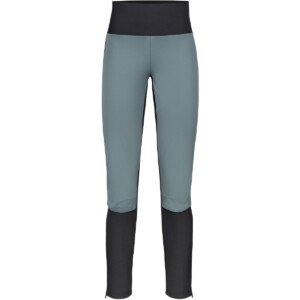 Johaug Damen Concept 2.0 Hose