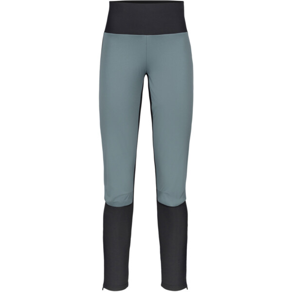 Johaug Damen Concept 2.0 Hose