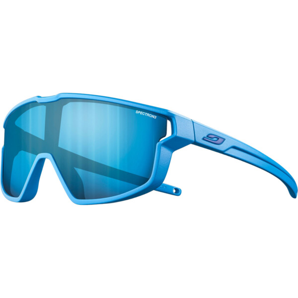 Julbo Kinder Fury Mini Spectron 3 Sportbrille