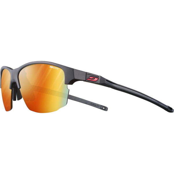 Julbo Split Reactive 1-3 Sportbrille