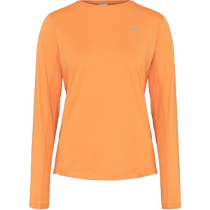 Kari Traa Damen Nora 2.0 Longsleeve