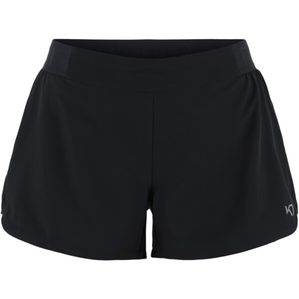 Kari Traa Damen Nora 2.0 Shorts