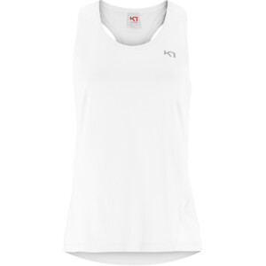 Kari Traa Damen Nora 2.0 Top