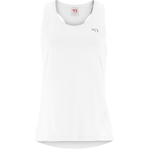 Kari Traa Damen Nora 2.0 Top