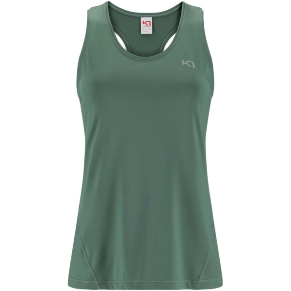 Kari Traa Damen Nora 2.0 Top