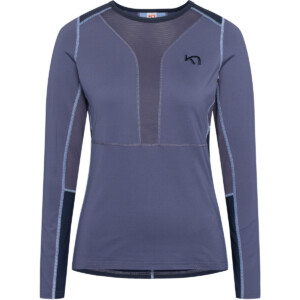 Kari Traa Damen Tirill Longsleeve