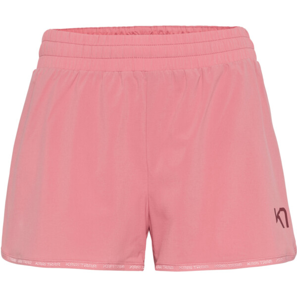 Kari Traa Damen Vilde Shorts