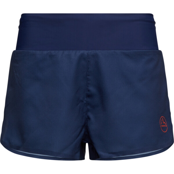 La Sportiva Damen Freccia Shorts