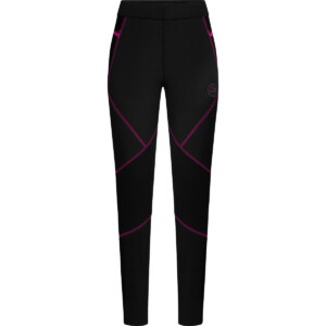 La Sportiva Damen Primal Tights