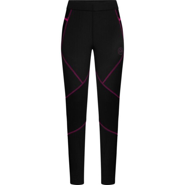 La Sportiva Damen Primal Tights