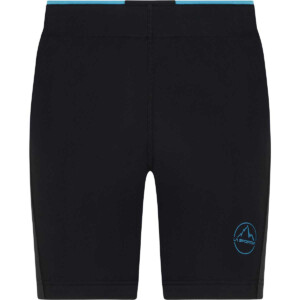 La Sportiva Damen Triumph Tight Shorts