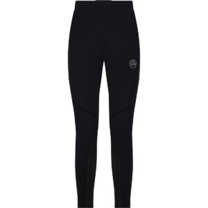 La Sportiva Damen Triumph Tights