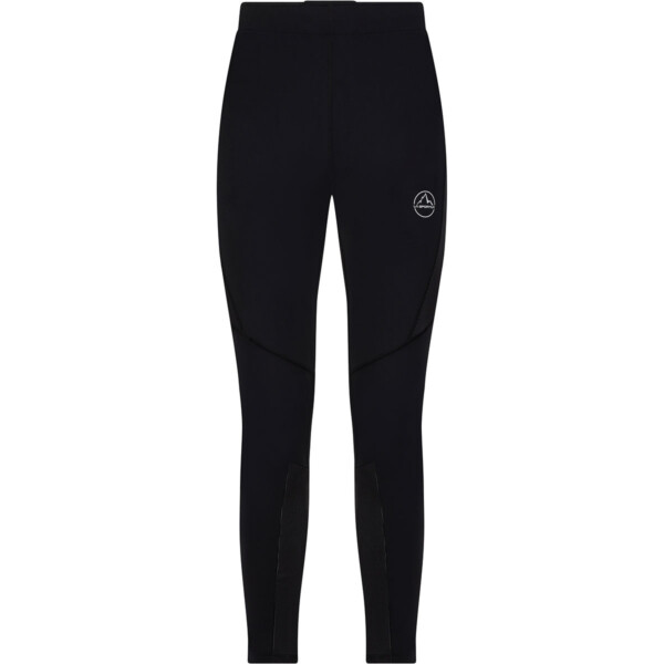 La Sportiva Damen Triumph Tights