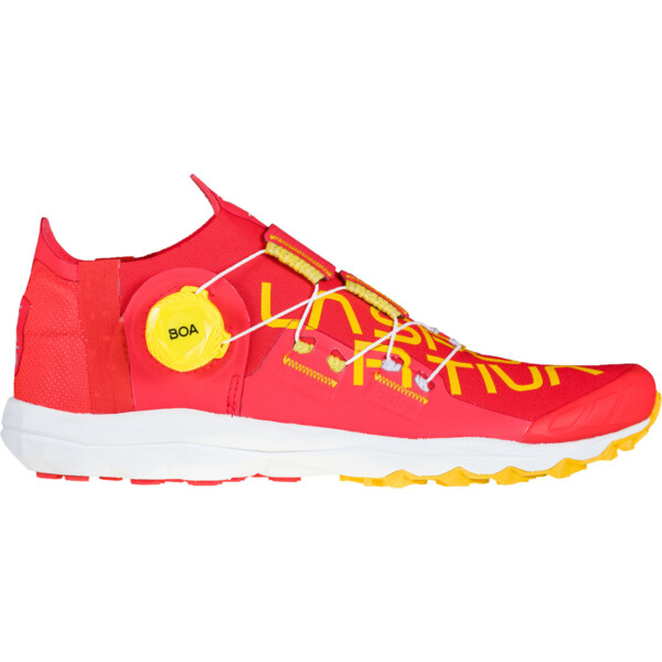 La Sportiva Damen VK Boa Schuhe