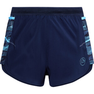 La Sportiva Herren Auster Shorts