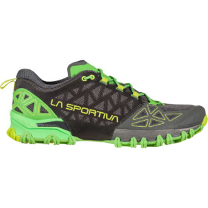 La Sportiva Herren Bushido II Schuhe